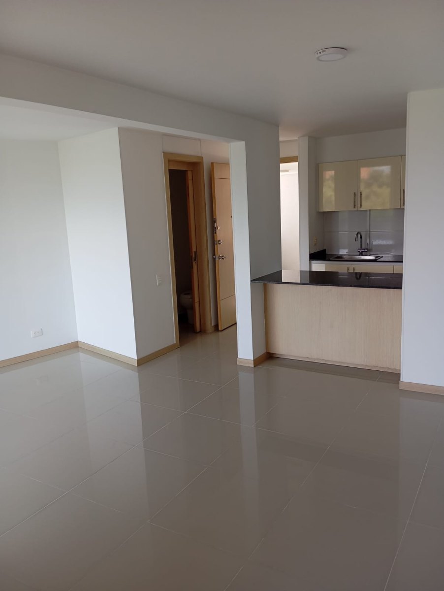 Cra. 86 #26-10, Comuna 17, Cali, Valle del Cauca, Colombia